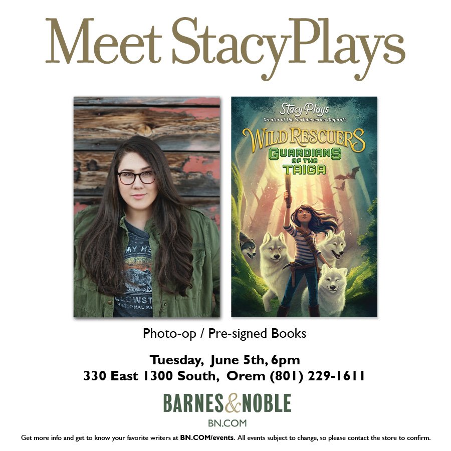 Barnes Noble On Twitter We Re Giving Out Wristbands Early