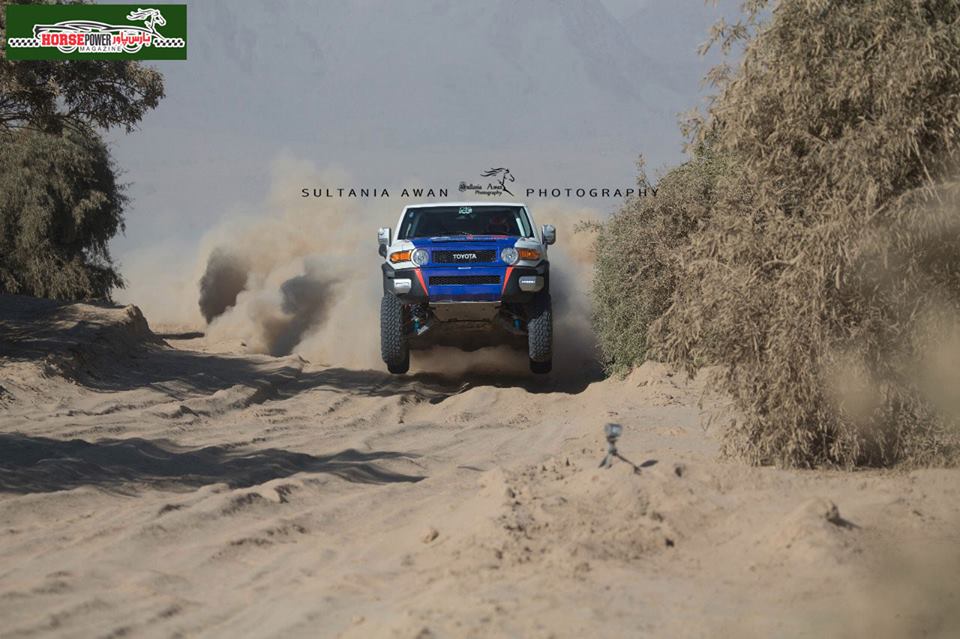 HorsePower_Pak's tweet photo. #MirNadirKhanMagsi
13th #JhalMagsi #Desert #Challenge_2017
#Balochistan_Pakistan https://t.co/p8zPd7qJzx