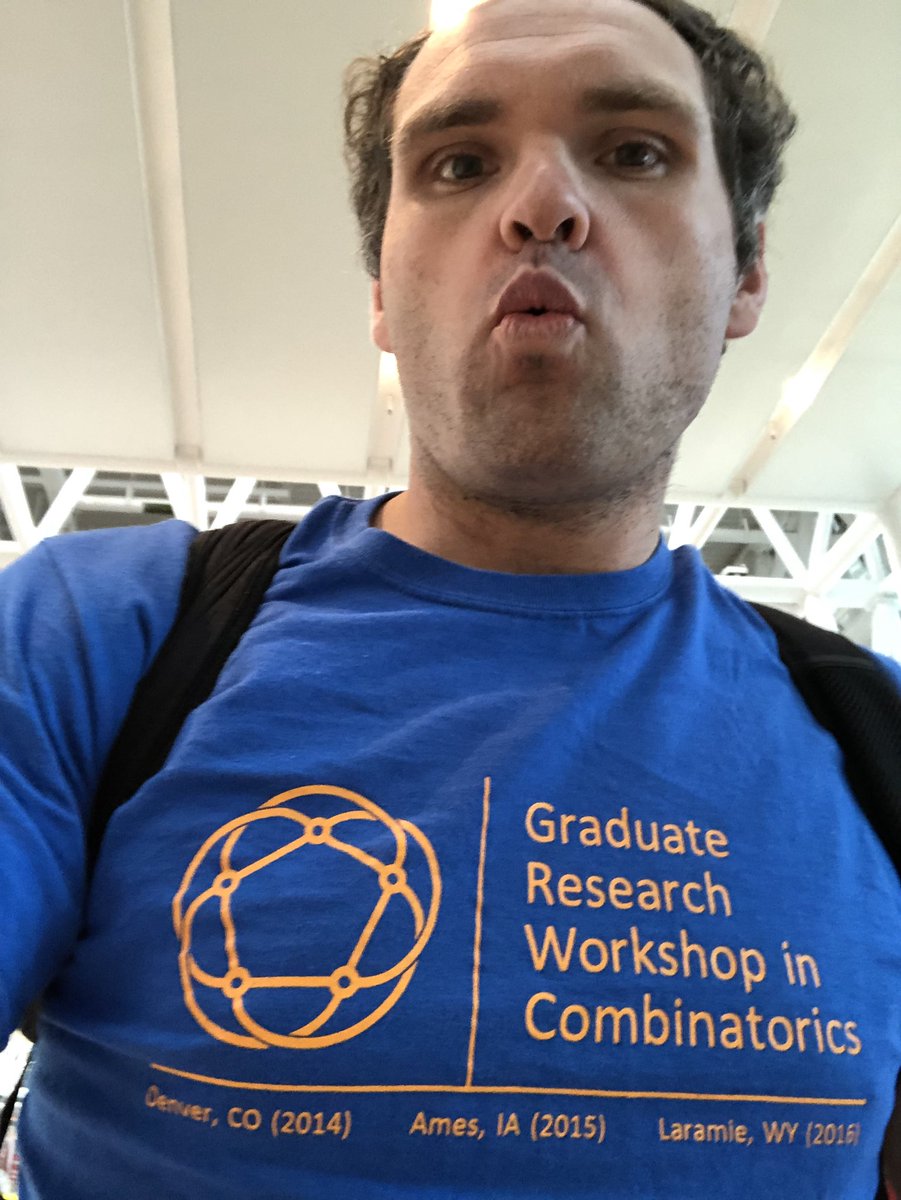 Franklin Kenter tweet media