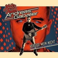 Sooo geil 🤣🤣 🎶🎶 „...sag sie ja, bleibst du da-sag sie nein, gehst du heim...lipstick lady ich bin heute für di ready.. 🎶🎶🤣 Hallihallo von <a href="/VolksRocknRolla/">Andreas Gabalier</a> auf Amazon Music music.amazon.de/albums/B07C2LM…