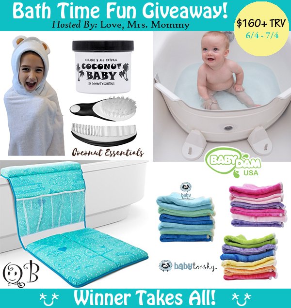 friederike graedener tweet media