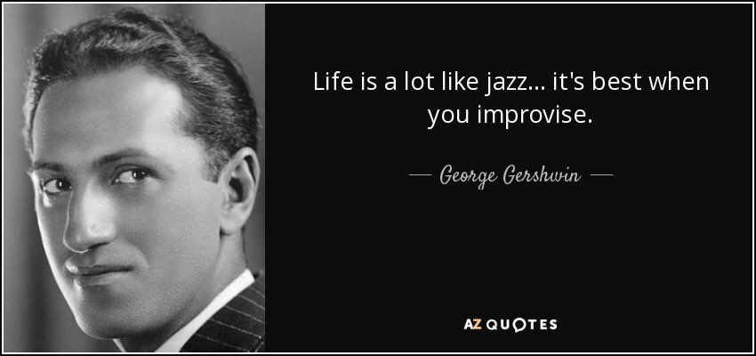GillianMScott's tweet photo. Picked this lovely quote up from a student this week! @RCS_MT @MclarenVocals https://t.co/QTQIkqodZE