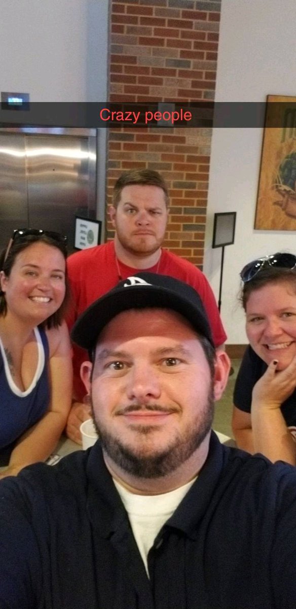 EdwardBoydFowl1's tweet photo. #terrapintaproom https://t.co/1AEbdIl5S0
