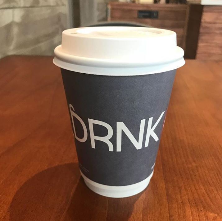 drnkcoffee tweet media