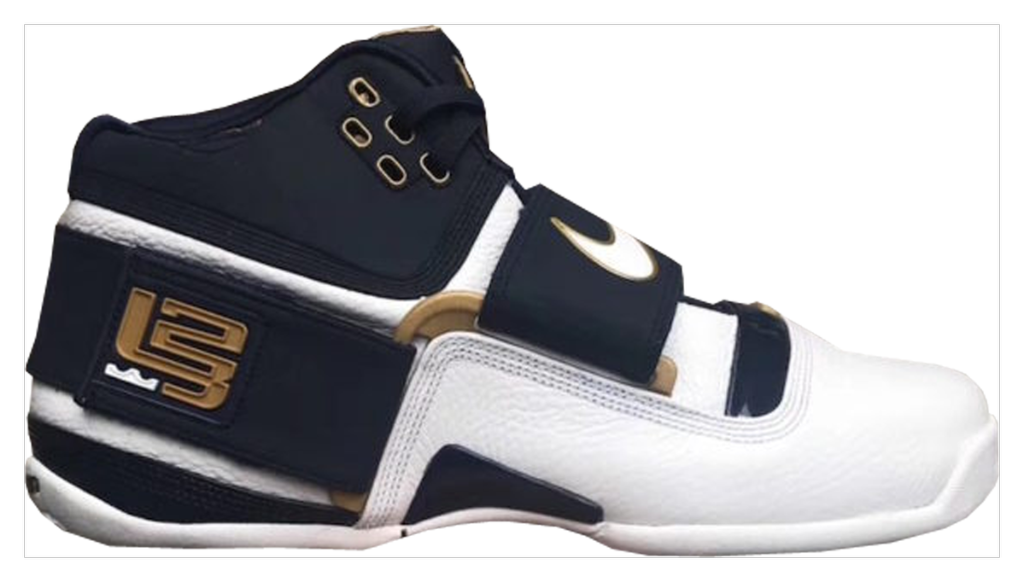 lebron soldier 12 stockx