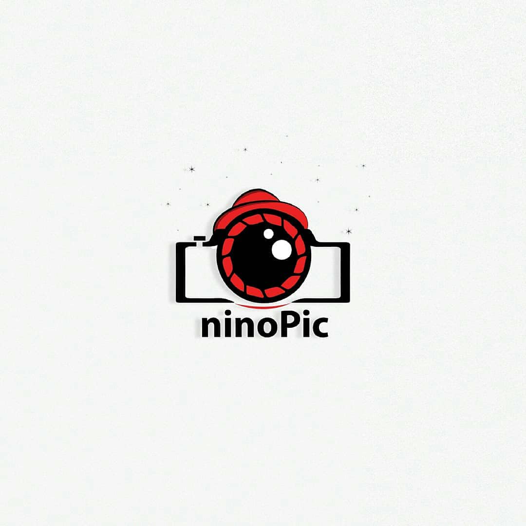 twanino's tweet photo. ninoPic📷
#art #thinkunderthebox #graphicdesigners #DateMyFamily #graphicdesignerlife #twanino #pic #logodesigns #logo #blackpyramid #twanino #southafrica #ujfm #photography #blackpanther #blankface #blackman #loveofart #dj #housemusic #hiphopmusic
By: Twanino https://t.co/ijhLlsvKE0