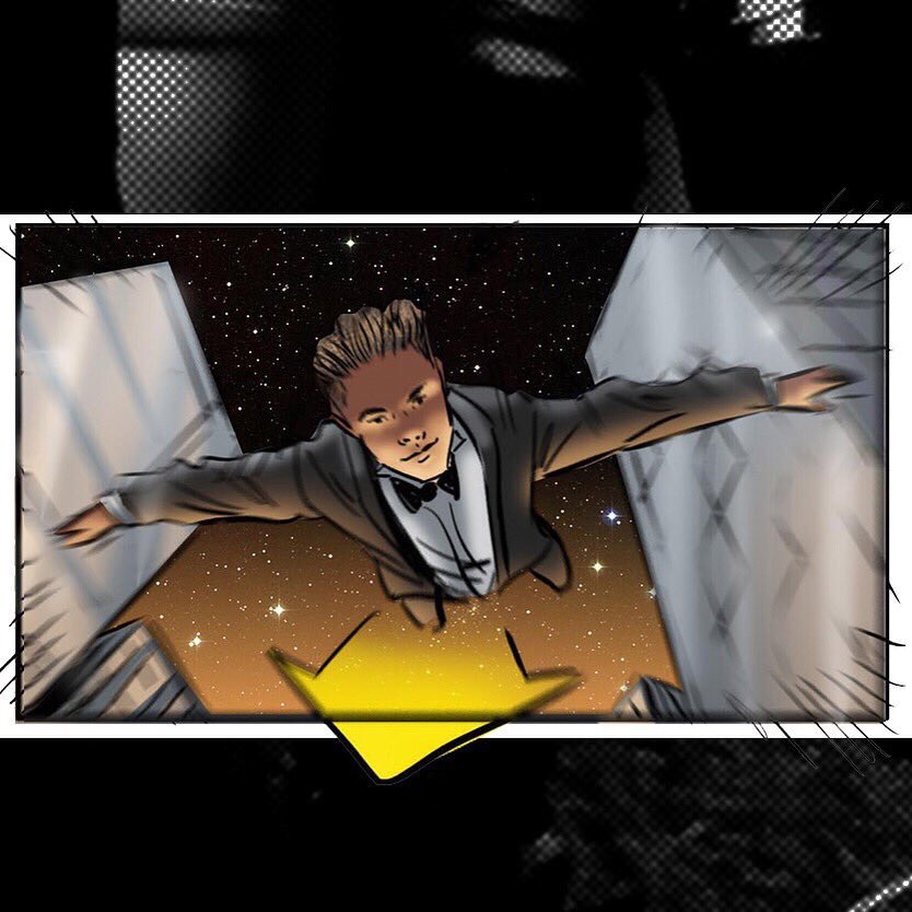 WhyDontWeBRA's tweet image. [INSTA] via @whydontwemusic 

#TheFreshest #WhyDontWe #RDMA