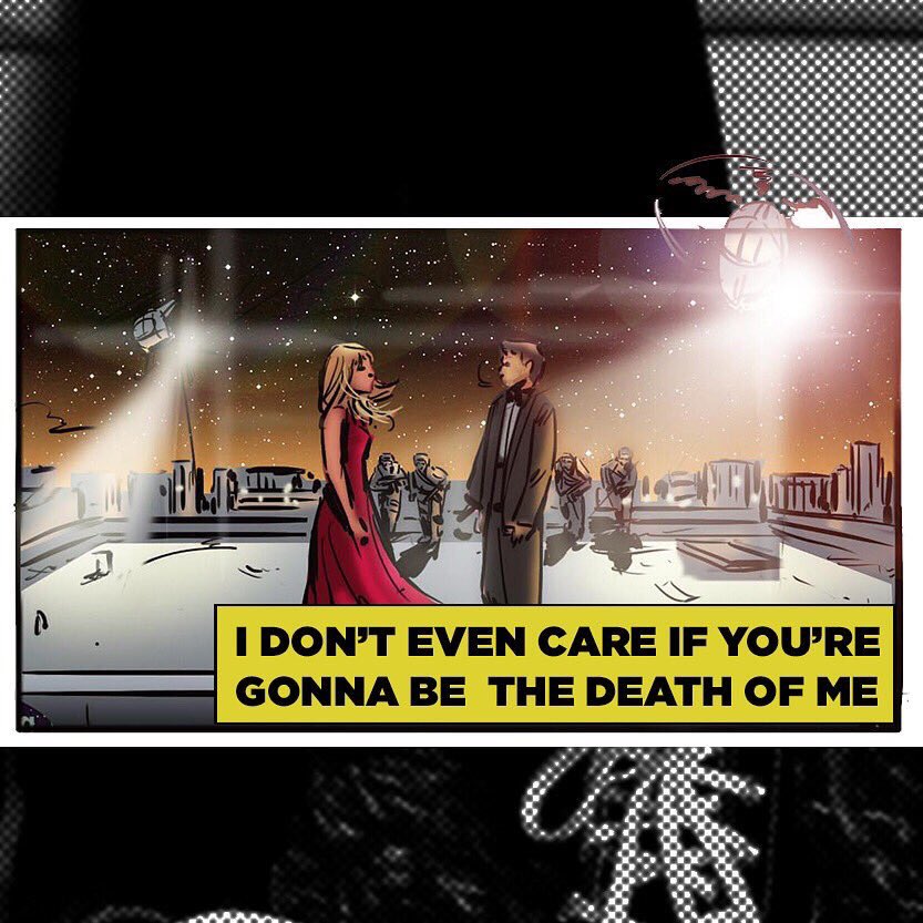 WhyDontWeBRA's tweet image. [INSTA] via @whydontwemusic 

#TheFreshest #WhyDontWe #RDMA