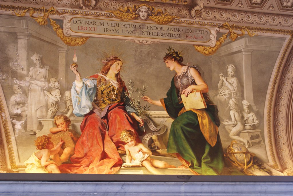 DeniseMcCormack tweet media