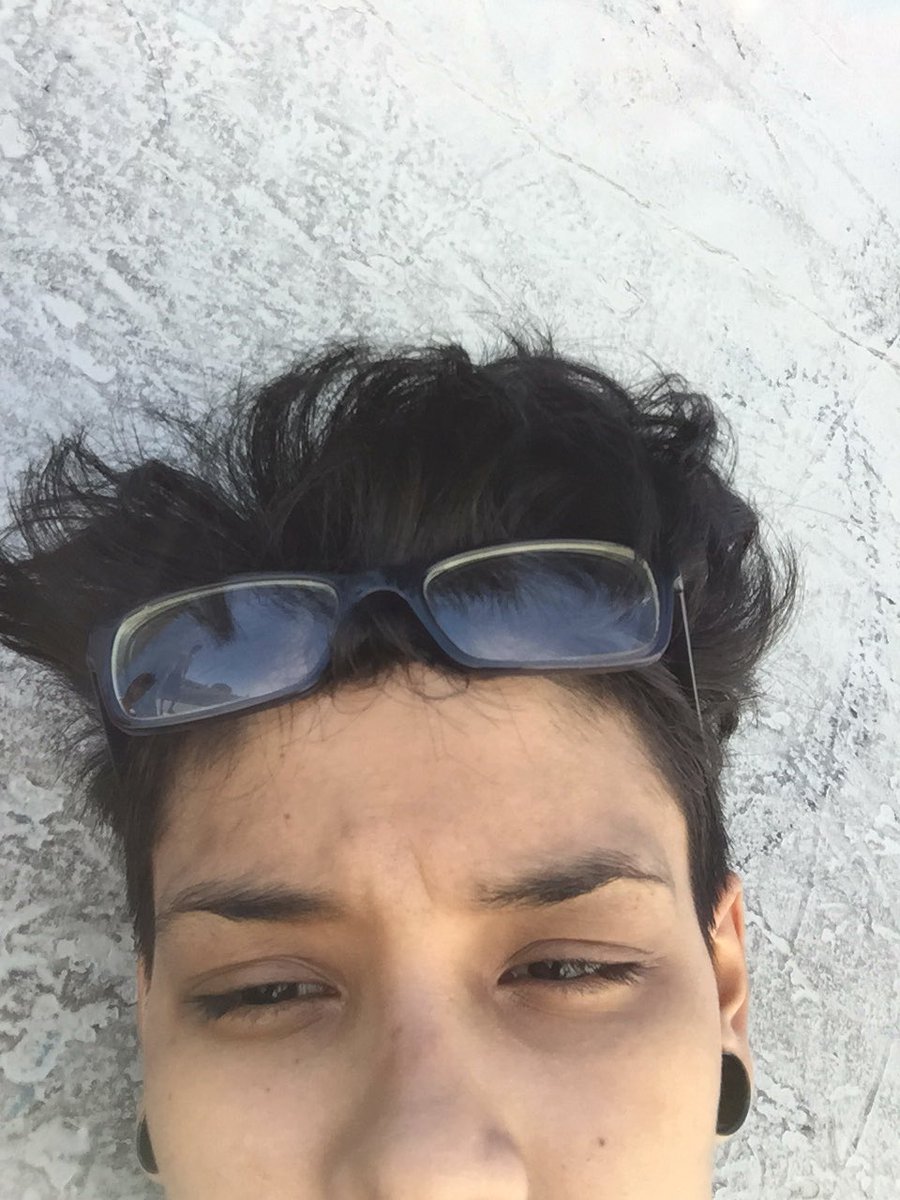 Media Tweets by lil bo weep (smokingroovy) Twitter