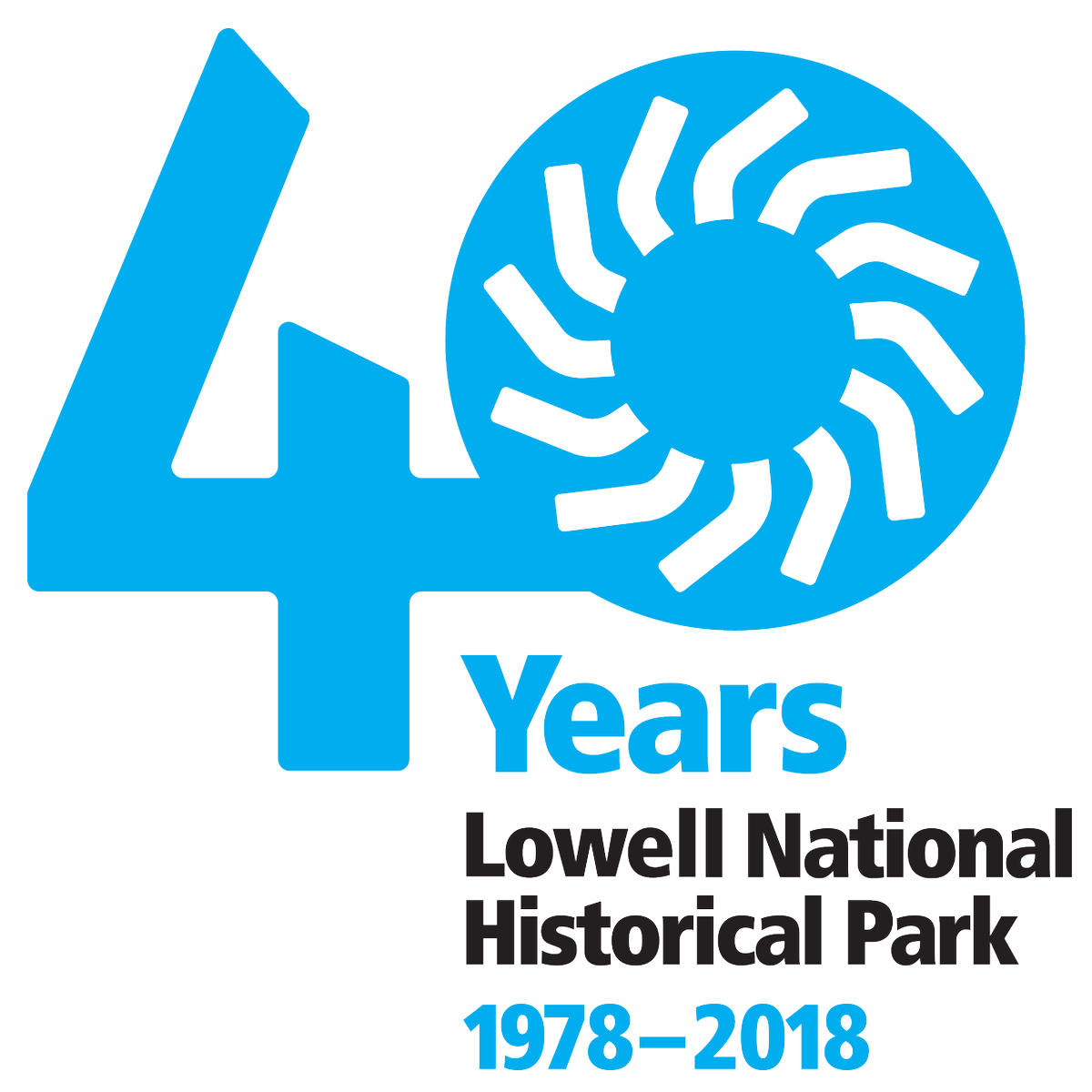 Psst: did you know that we are turning 40 this week? Join us on Saturday, June 9th in Lowell, MA as we celebrate the 40th Anniversary of <a href="/LowellNPS/">Lowell National Historical Park</a>! A full list of activities is available here: facebook.com/events/1909012…

We hope to see you there!
