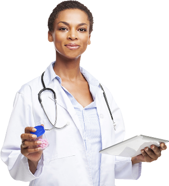 Docquita237's tweet photo. C'EST QUOI DOCQUITA?
Découvrez l'application de rendez-vous médical en ligne qui va révolutionner le système de santé au Cameroun sur
https://t.co/Xe3s09QlES
#esante #ehealth #startup https://t.co/UjB1KzKbO0