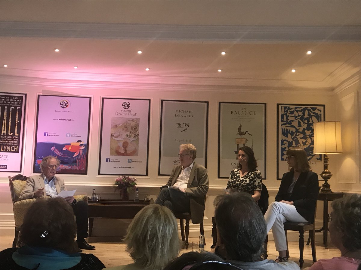 Cradle2theClass's tweet image. Finding out how absurd politics actually is with @MOReganIT @KatieGHannon @EnglishRachael and @vincentbrowne #Politics #CallFromTheDail