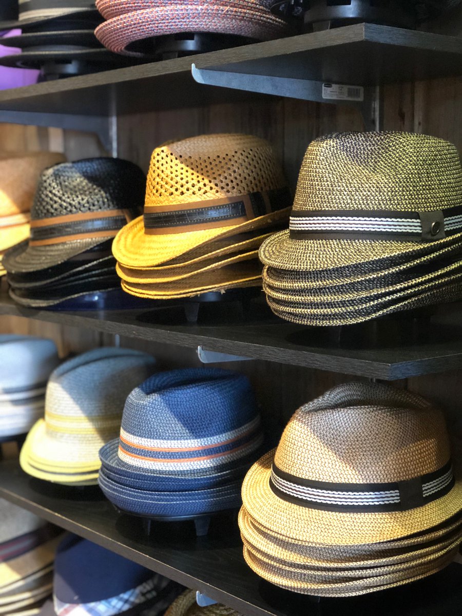 hats in the belfry annapolis