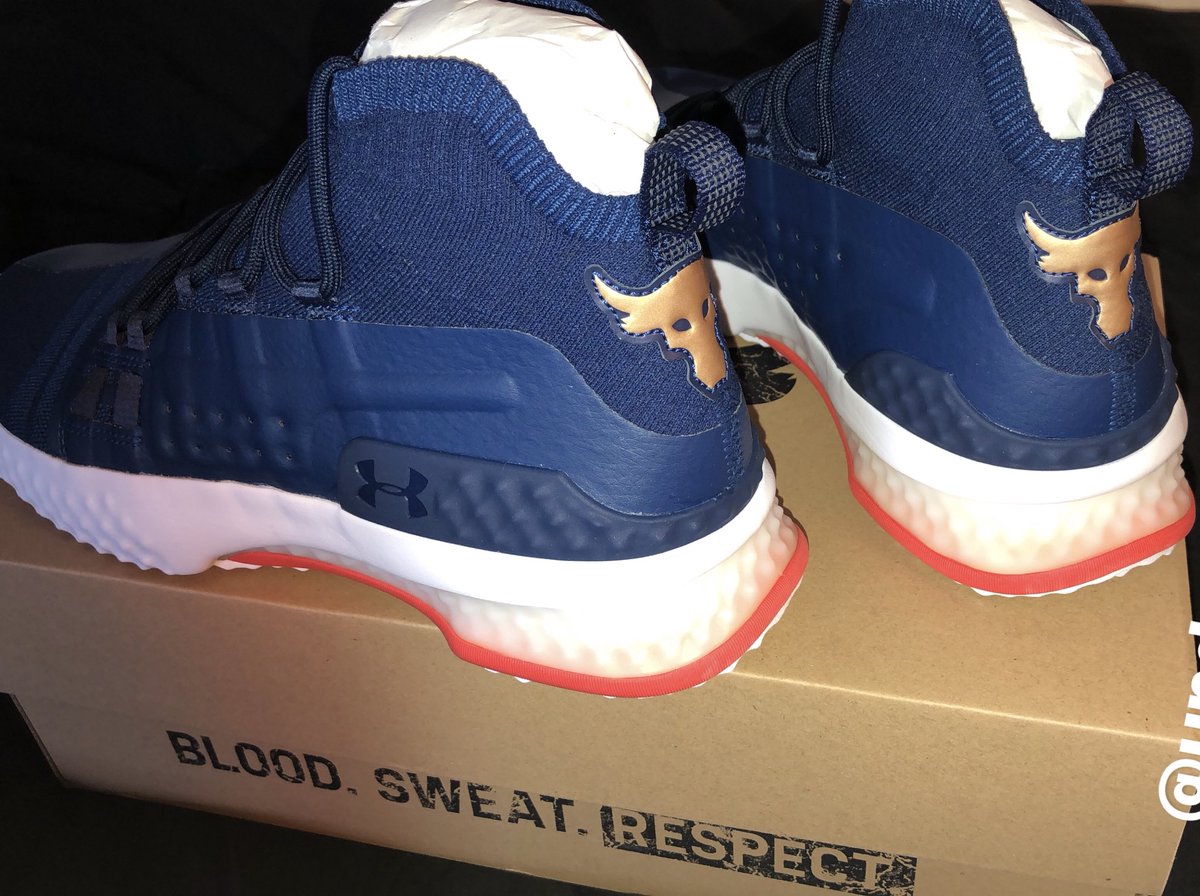 Mikey Swafford On Twitter Most Comfortable Workout Shoe Yet