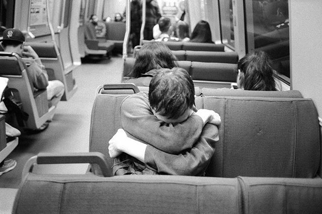 sfc_pc's tweet image. Photo from member David Root @david__root •
•
•
•
•
#sfcpc #streetphotography #sf #35mm #sfstreetphotography #shootfilm ift.tt/2JcjY5U