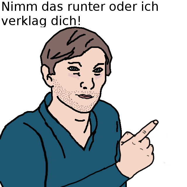 DeyqUnJWsAEybP2.png