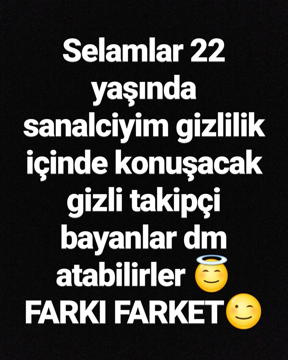 Dm atabilirsiniz😇😘
#sanalsikiş #sanalsevişme #azgınliseli #azgindullar #azgınkız #azdimben #bosalma #bosalmasteyenler #sikisisteyen #sanalsex #sanalseks #samimiyet #sikisseven #yarraksevenler #yarrakistiyenler #pornoizle #yarrakarayanlar #sertsikilmekisteyen #sertsikiciniz