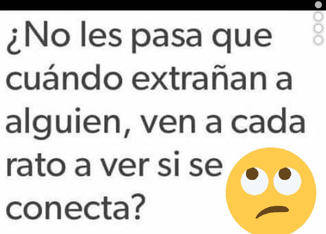 XimenaArenas13's tweet photo. https://t.co/ue2YUxTfwB