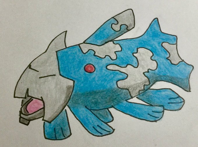 ジーランスのtwitterイラスト検索結果 古い順 ジーランスのtwitterイラスト検索結果 古い順