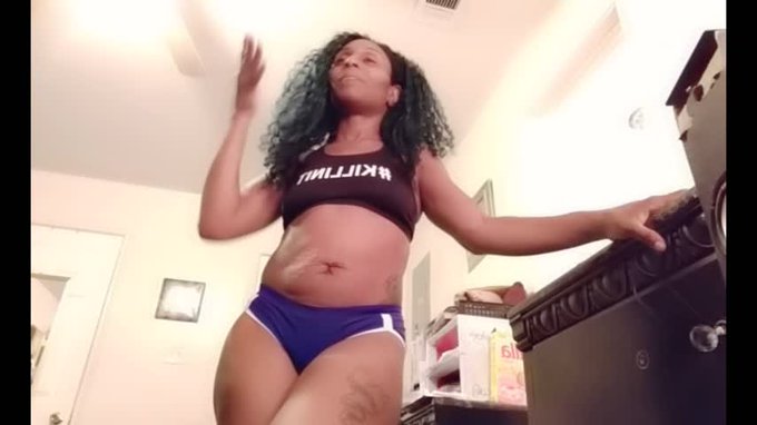 FREE vid! Beast Musik Productionz-Bitchin promo by Wildcat Exclusives https://t.co/K13rCKHB9D Find it<a href="/tag/manyvids"class="tags"><span>#manyvids</span></a>