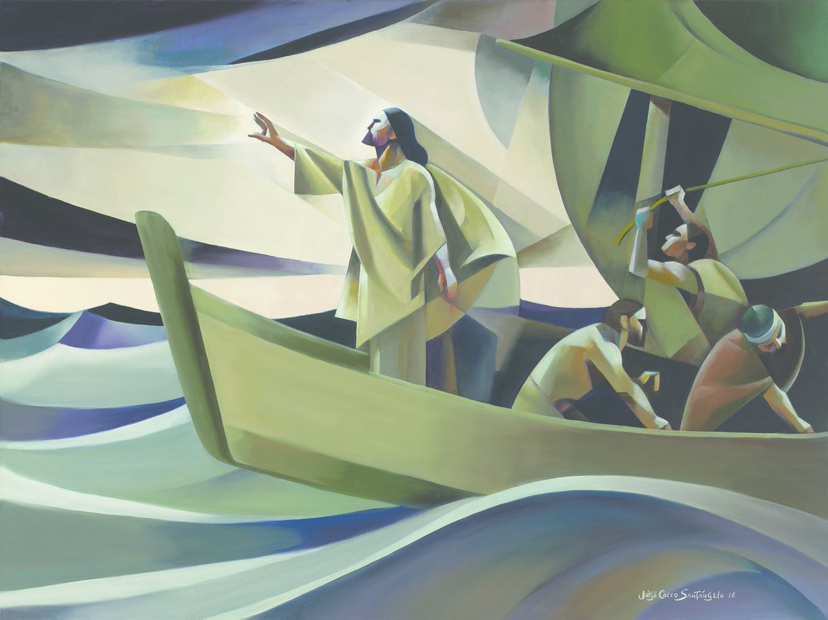 thebookofmormon's tweet image. Jesus Christ did not come to find fault, criticize, or blame. He came to build up, edify, and save.  —Lynn G. Robbins