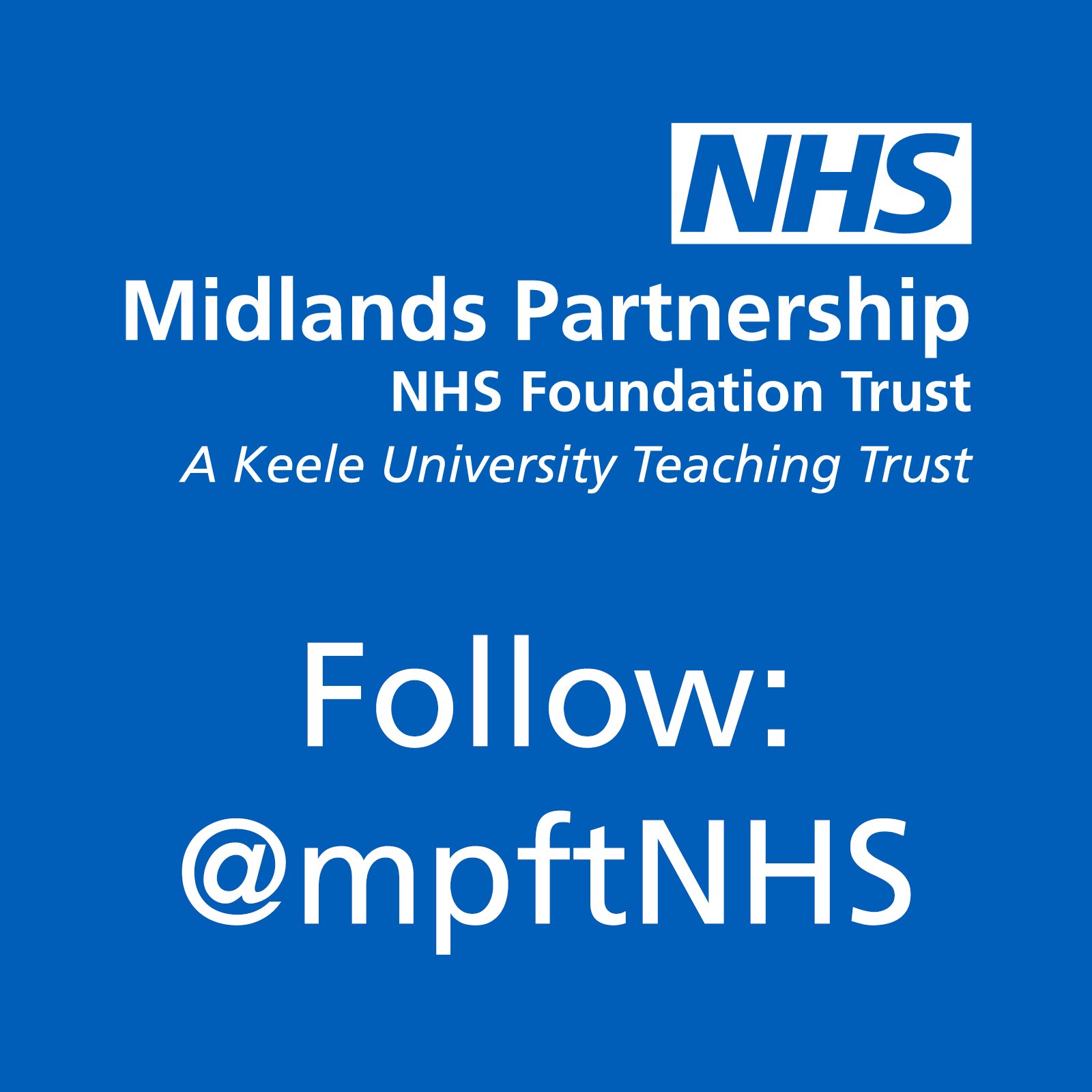Midland Trust - tmvi0if