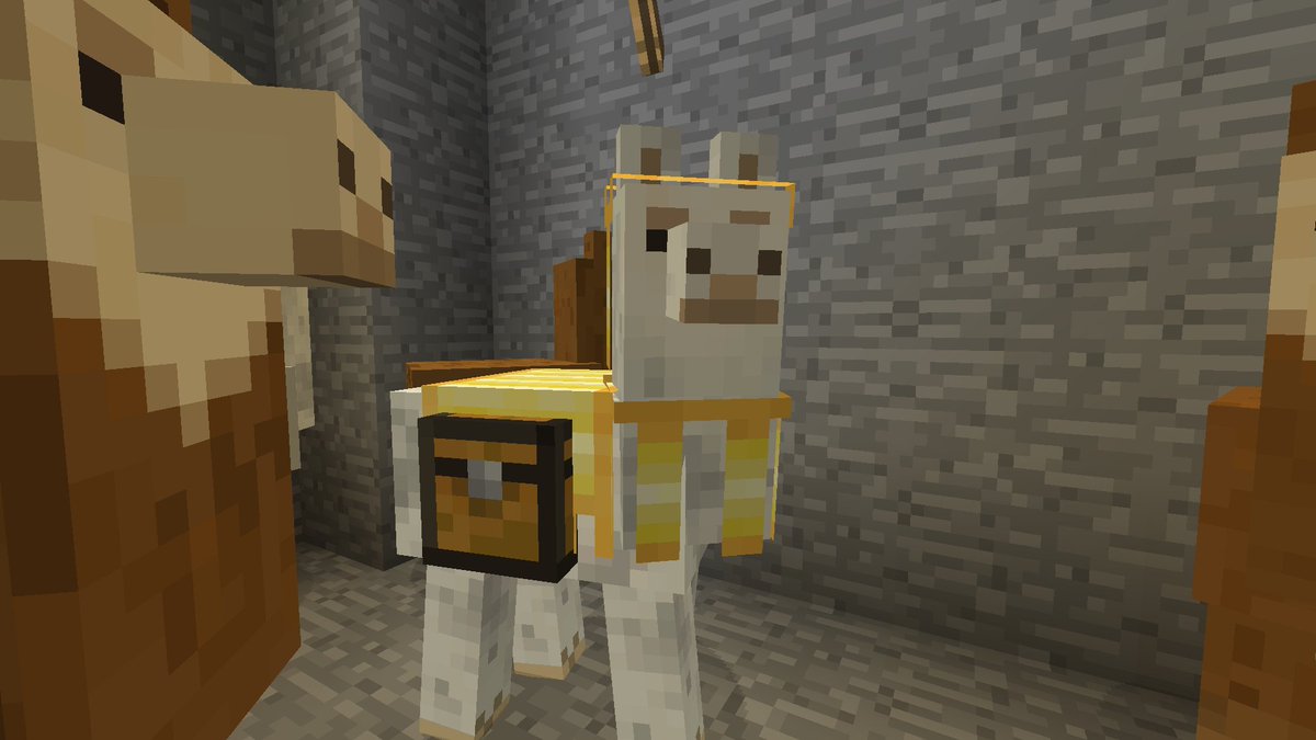 ItsFunneh tweet media