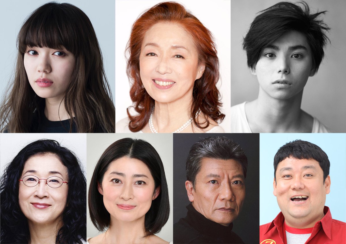 80 90年代に人気を博した仙道敦子さんが23年ぶりに女優復帰 当時と全然変わってないし かつてを思い返す人も多数 Togetter 80 90年代に人気を博した仙道敦子さんが23年ぶりに女優復帰 当時と全然変わってないし かつてを思い返す人も多数 Togetter
