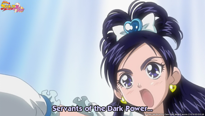 Download Precure Screenshots On Twitter Futari Wa Pretty Cure Max Heart Movie 2 0 33 33 16 Precure Free Wallpaper Precure Screenshots On Twitter Futari Wa Pretty Cure Max Heart Movie 2 0 33 33 16 Precure Free HD
