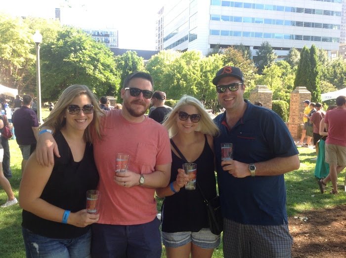 SLoopBeerFest's tweet image. Next month, don't miss our fest! We're back with a ton of great breweries! #chicago #chibeer #southloop southloopbeerfest.com