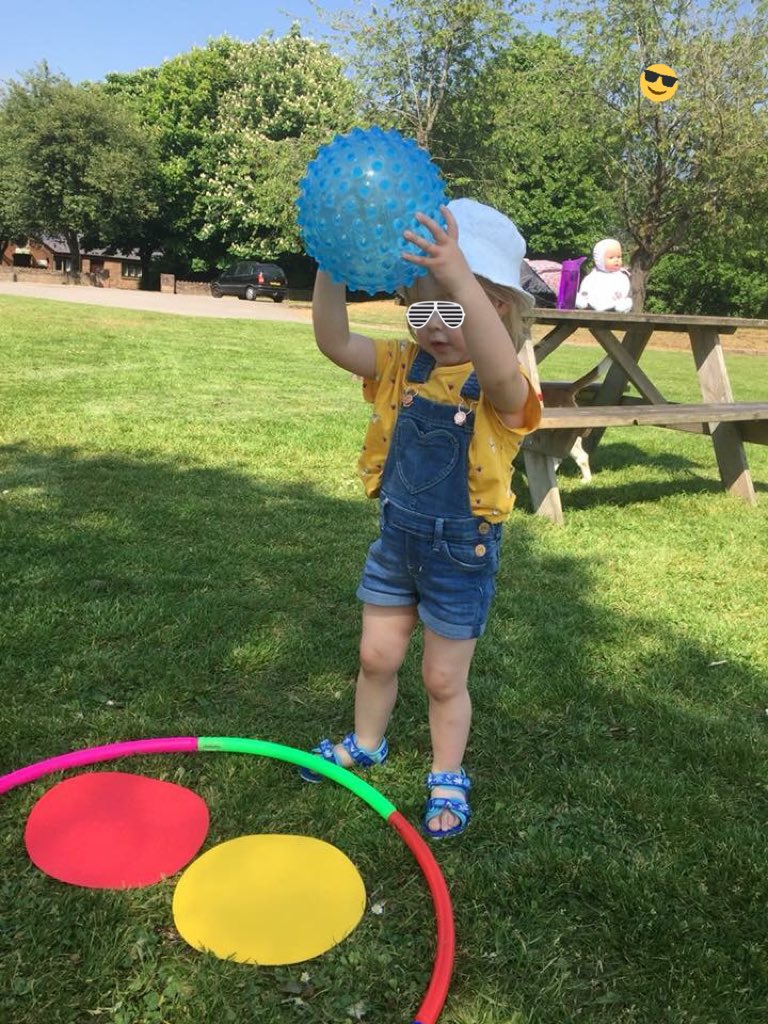 physagogy's tweet photo. Our fabulous families enjoying the Physical Literacy parent sacks over the Whitsun Holidays. #Physikids #Abertillery #Physicaldevelopment #families @Kathsthomas @Hells_Bells79 @BGInspire @BGInspire_GW @VGAGymnastics @manders_melissa https://t.co/4dMzKzYpgT
