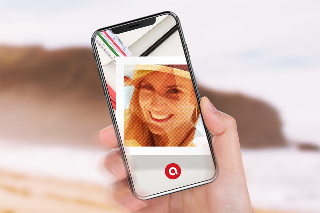 AdtileHQ's tweet photo. All-new beautiful Adtile native AR + multi-video formats. It brings your mobile designs to life in more intelligent and expressive ways than ever https://t.co/UaUMX3y0e7 https://t.co/MENViJkGrS