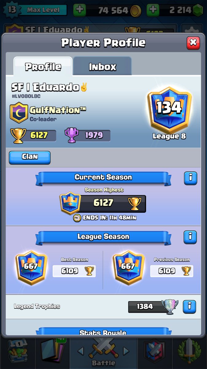 VAMOOOS!!!😍😍😍🤤