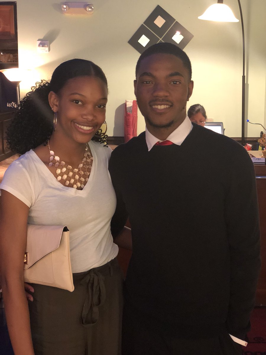 _Quezz_'s tweet image. Just a little appreciation for my 👸🏾 ❤️