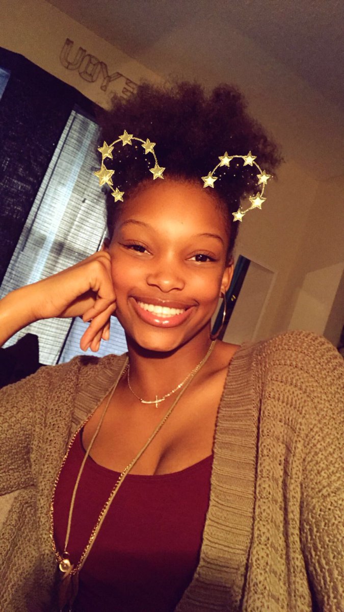 _Quezz_'s tweet image. Just a little appreciation for my 👸🏾 ❤️