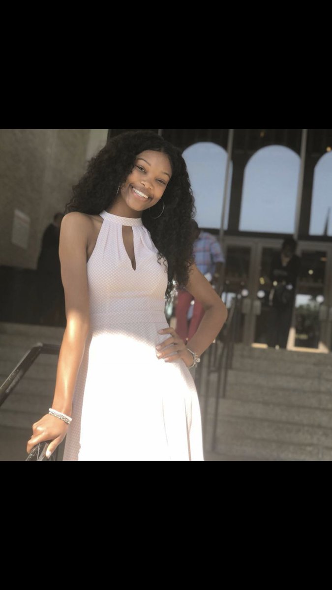 _Quezz_'s tweet image. Just a little appreciation for my 👸🏾 ❤️