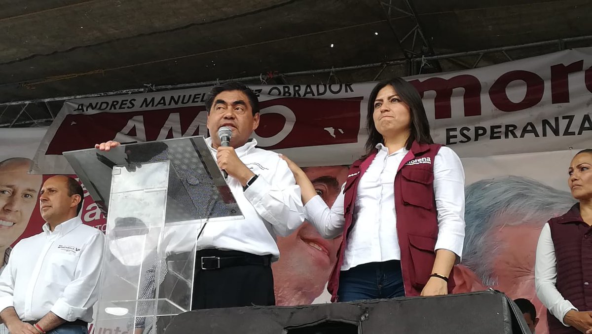 Hilda Vázquez (HildaVzquez3) Twitter