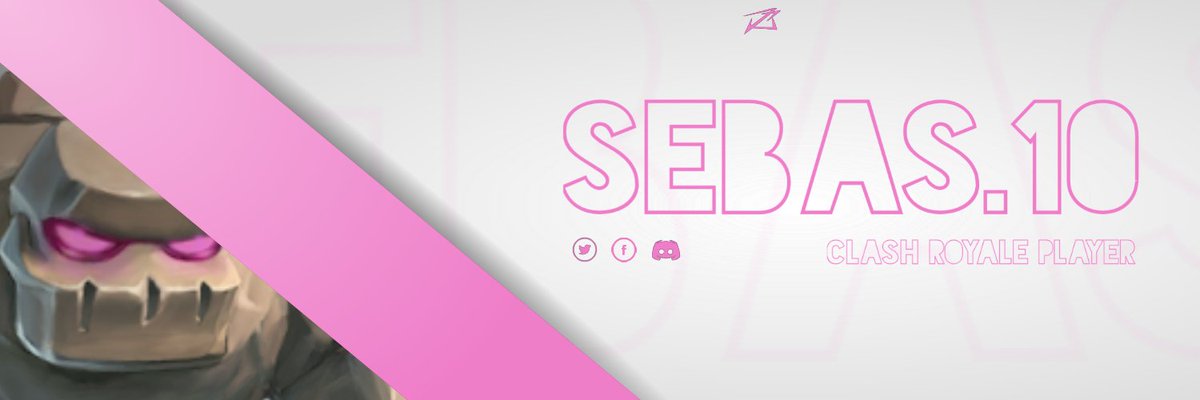 cr1_javier's tweet photo. Header para @SebaGFX .
Se agradece la difusión por retweets🌟 https://t.co/gwQMXWa23o