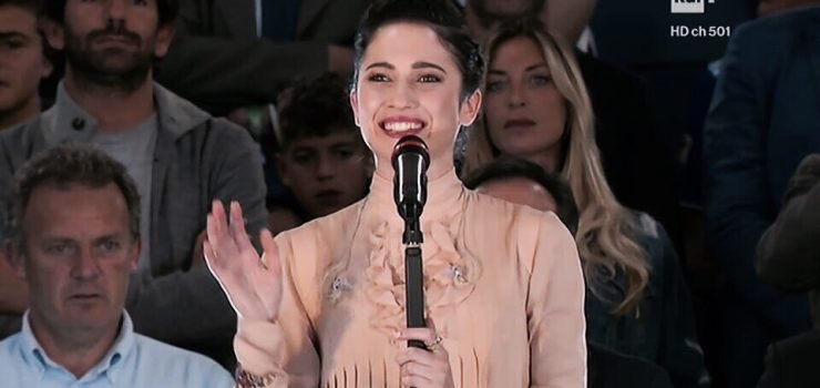 ehiletyy's tweet image. Stadio Olimpico 💖