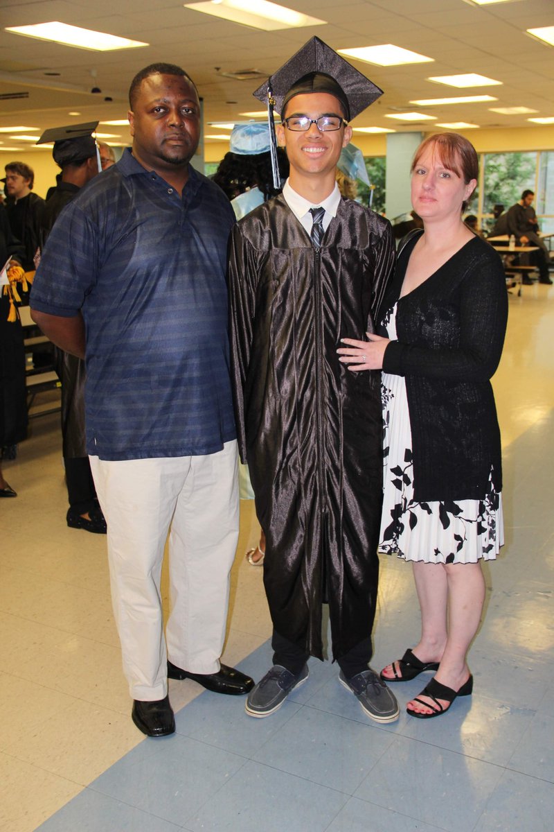 Digital Harbor tweet media