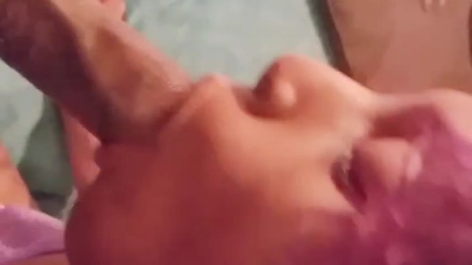 40 mins of filming sucking and fucking by Wildcat Exclusives https://t.co/5ktLZCC3Iq Find it on #ManyVids<a href="/tag/manyvids"class="tags"><span>#manyvids</span></a>