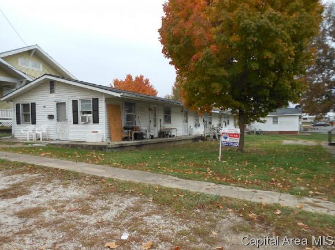 DebbieLewison's tweet photo. See a virtual tour of my listing on 228 &amp; 229 W JEFFERSON ST #Pit... https://t.co/y3eMqcrDmL 
RE/MAX Professionals https://t.co/vw2MC5Pltl