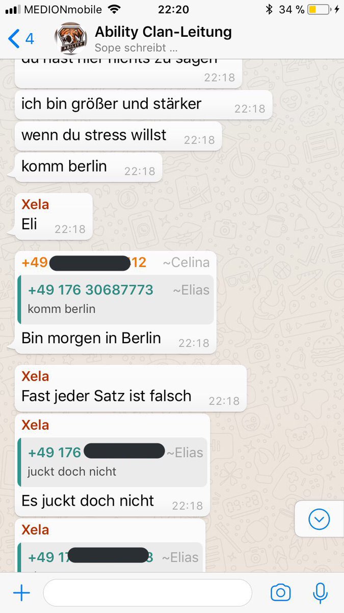 Ability 2.0 <a href="/Celinxhen/">Celina</a> <a href="/AbilityCW/">Mayestix</a>