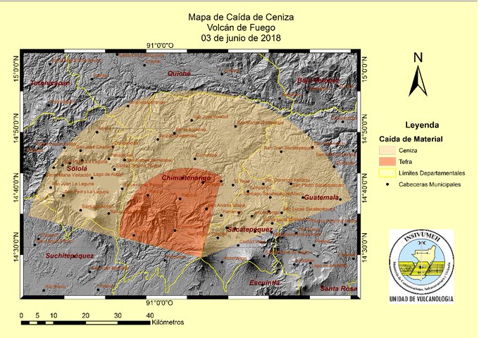 Ver imagen en Twitter