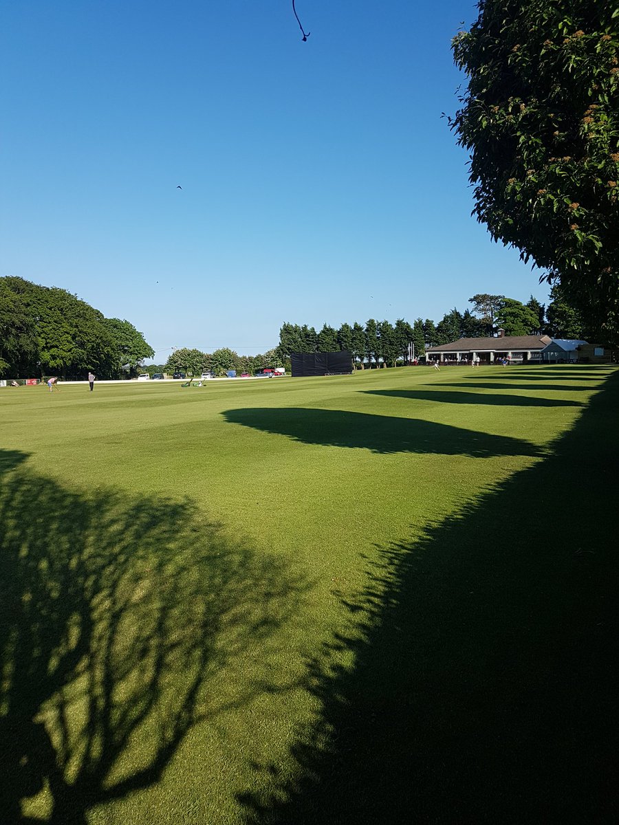 The Hills Cricket Club tweet media
