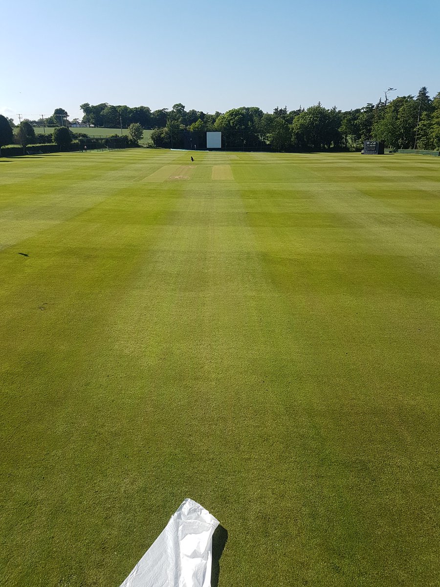 Looking forward to a great day of cricket and fun. 1045 start with some of the best players in the country on show at the hills cc.