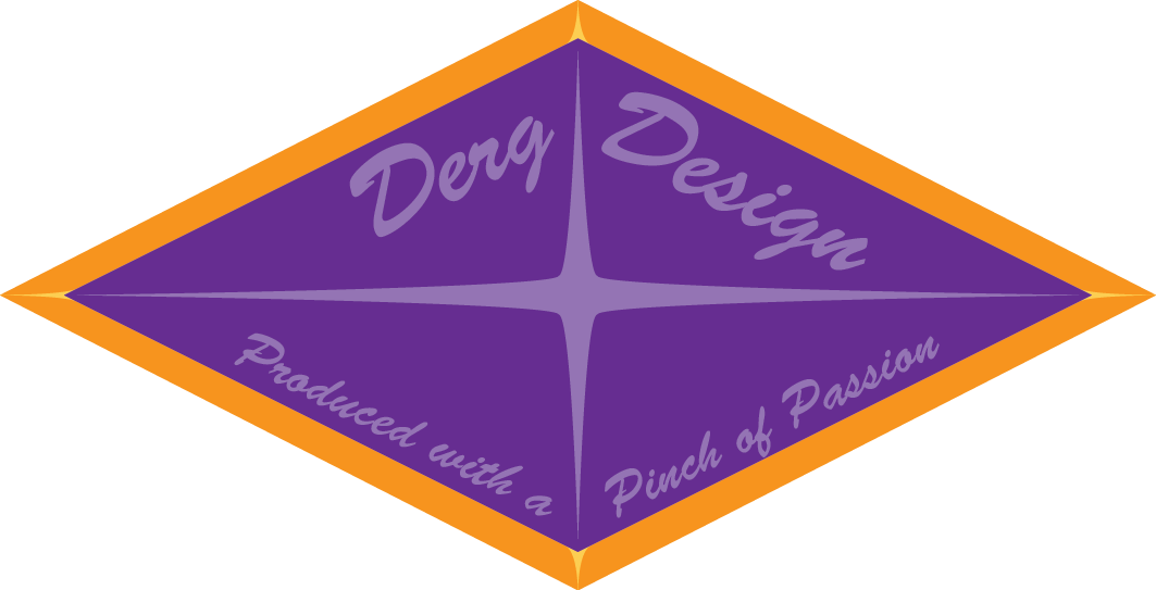 Derg Design DeRG Inflatables (@DeRGInflatables) / Posts / X