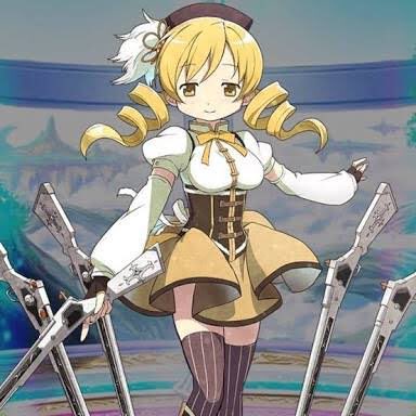早乙女麗那⭐️SIRIUS على X: 