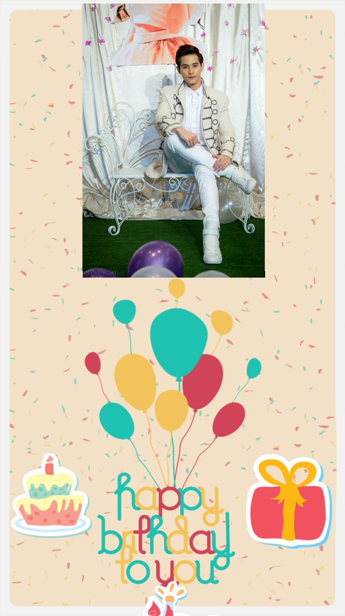 n2a09's tweet image. HBD นะพี่กัส คิดสิ่งใดหวังสิ่งใดก็ขอให้สมหวังทุกๆอย่างเลยนะ คิดดี ทำดี ประพฤติดี ยังงัยก็ได้ดี #HBD25thFOCUS #กัสใส